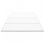 Kool-It 1135018L Shelf-Left ; P.107.001.1400Wab-001-L